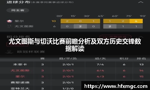 好博体育官方网站