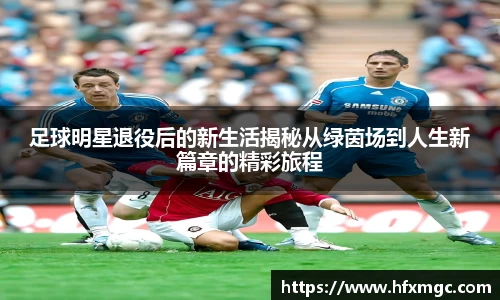 好博体育官方网站