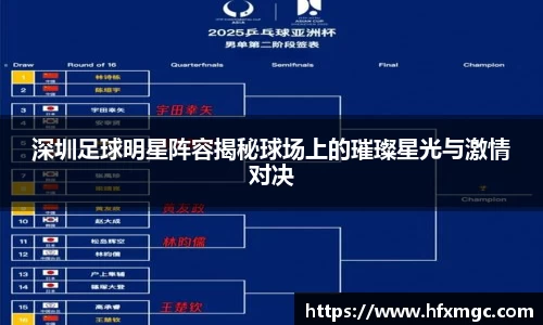 好博体育官方网站