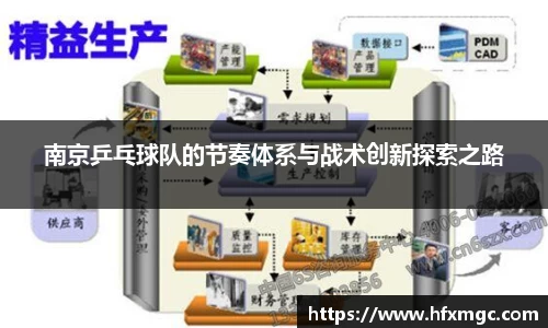 好博体育官方网站