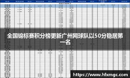 好博体育官方网站