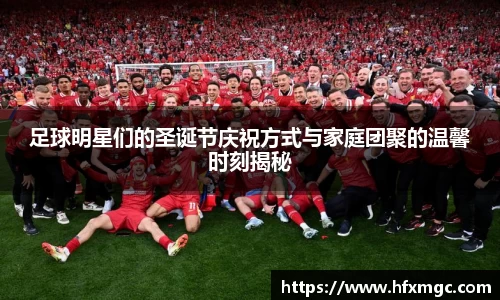 好博体育登录入口