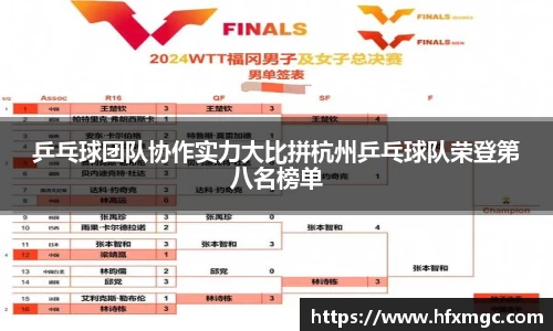 好博体育官方网站