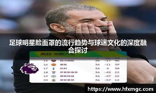 好博体育官方网站